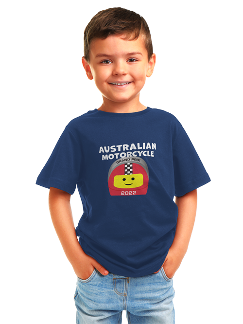 AMGP22K-005_MotoGP_Youth_f