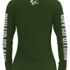 AMGP22L-001_MotoGP_Ladies_Shirt_Long_B