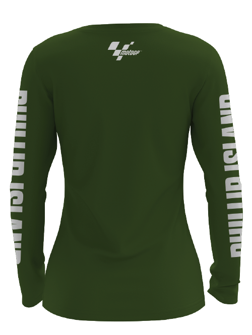 AMGP22L-001_MotoGP_Ladies_Shirt_Long_B