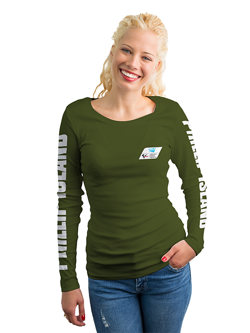 AMGP22L-001_MotoGP_Ladies_Shirt_Long_F