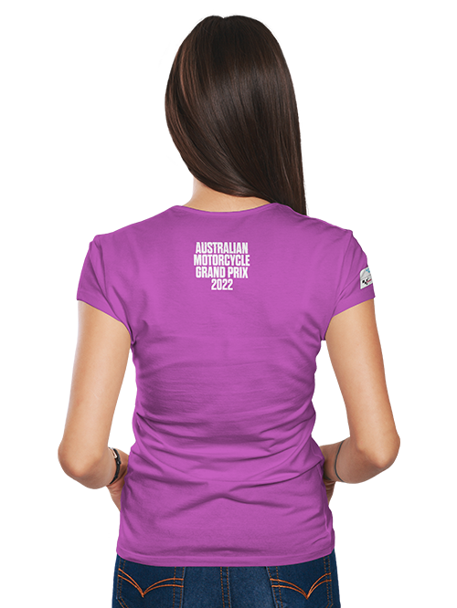 AMGP22L-002_MotoGP_Ladies_T-Shirt_B