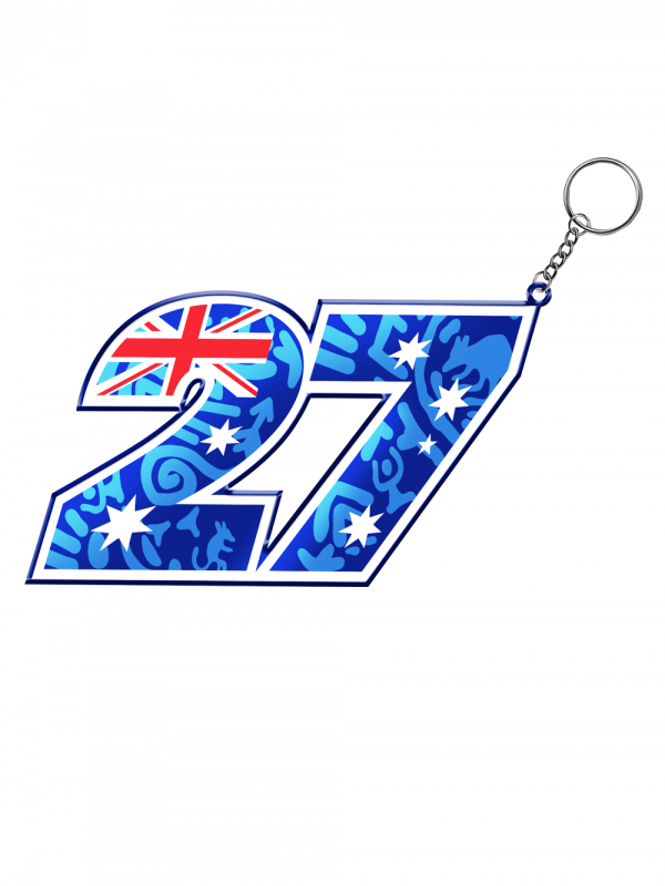 CS22A-003_Casey_Keyring_27