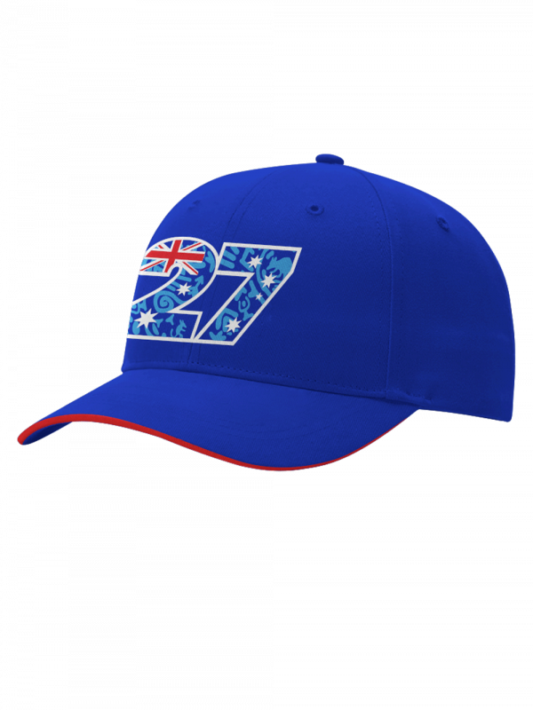 CS22H-001_Casey_Cap_A