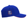 CS22H-001_Casey_Cap_B