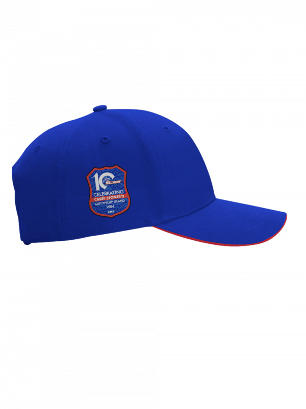 CS22H-001_Casey_Cap_B