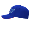 CS22H-001_Casey_Cap_C