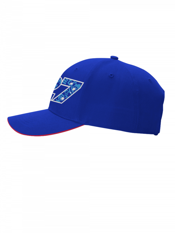 CS22H-001_Casey_Cap_C