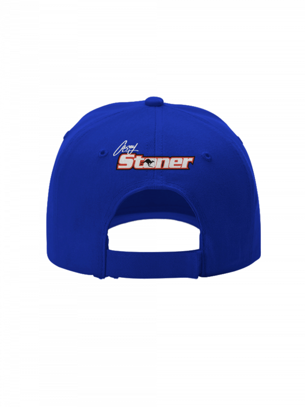 CS22H-001_Casey_Cap_D