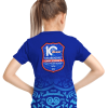 CS22K-001_Casey_Youth_T-Shirt_L_B