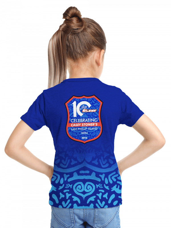 CS22K-001_Casey_Youth_T-Shirt_L_B