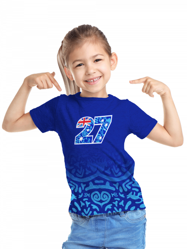 CS22K-001_Casey_Youth_T-Shirt_L_F