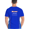 CS22M-001_Casey_T-Shirt_Mens_B