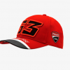 DBMCA415907_DUCATI_FB_CAP_1