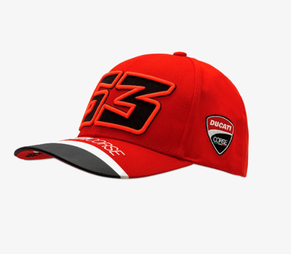 DBMCA415907_DUCATI_FB_CAP_1
