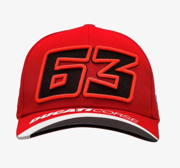 DBMCA415907_DUCATI_FB_CAP_2