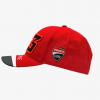 DBMCA415907_DUCATI_FB_CAP_3