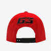 DBMCA415907_DUCATI_FB_CAP_4