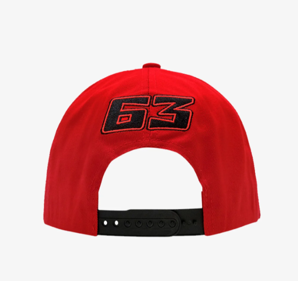DBMCA415907_DUCATI_FB_CAP_4
