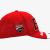 DBMCA415907_DUCATI_FB_CAP_5
