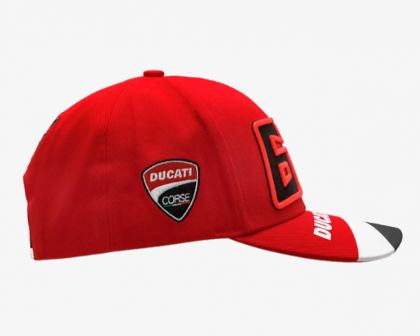 DBMCA415907_DUCATI_FB_CAP_5
