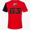 DBMTS415707_DUCATI_FB_TSHIRT_BV