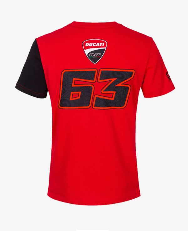 DBMTS415707_DUCATI_FB_TSHIRT_BV