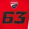DBMTS415707_DUCATI_FB_TSHIRT_CLS