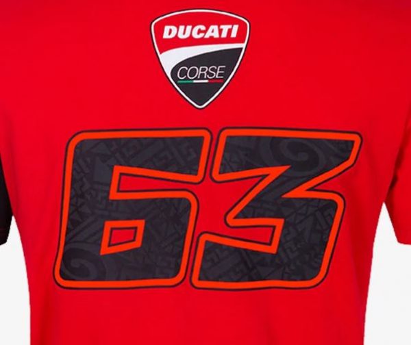 DBMTS415707_DUCATI_FB_TSHIRT_CLS