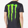 MOMTS434704_MONSTER_VR46_MENSTEE_BV