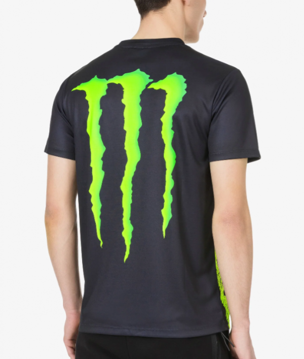 MOMTS434704_MONSTER_VR46_MENSTEE_BV