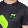 MOMTS434704_MONSTER_VR46_MENSTEE_CLS