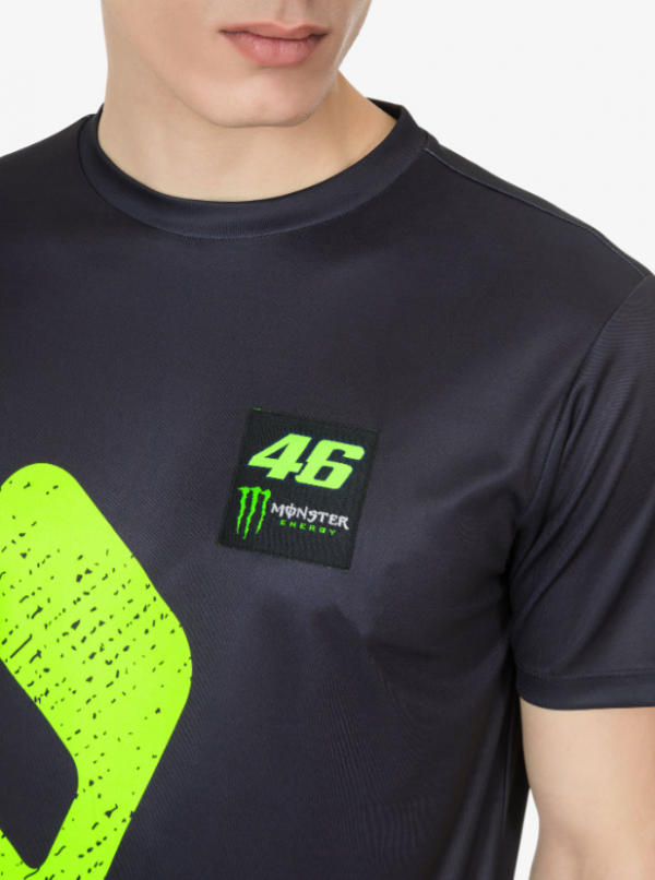 MOMTS434704_MONSTER_VR46_MENSTEE_CLS