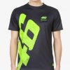 MOMTS434704_MONSTER_VR46_MENSTEE_FV