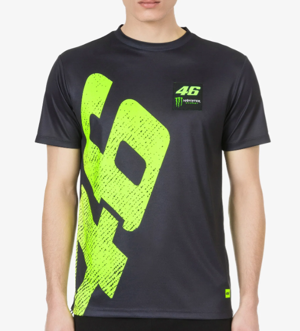MOMTS434704_MONSTER_VR46_MENSTEE_FV