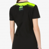 MOWTS436004_MONSTER_VR46_LADIESTEE_BV