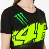 MOWTS436004_MONSTER_VR46_LADIESTEE_CLS