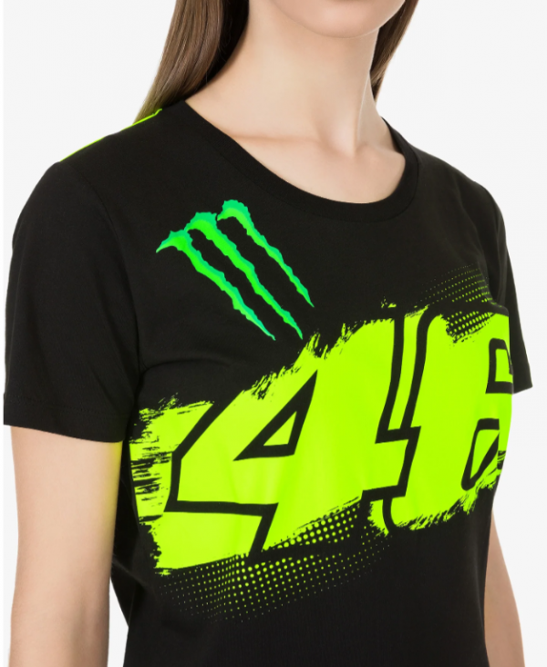 MOWTS436004_MONSTER_VR46_LADIESTEE_CLS