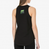 MOWTT436204_MONSTER_VR46_LADIES_TANKTOP_BV