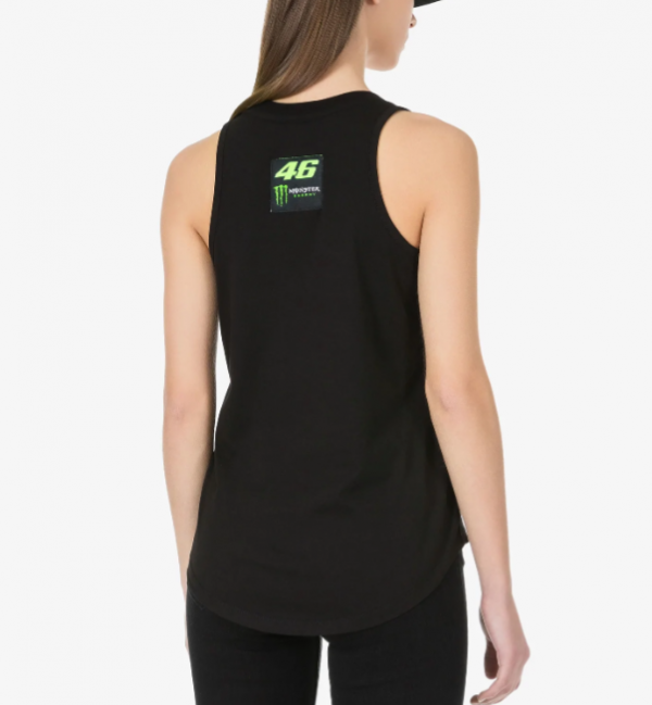 MOWTT436204_MONSTER_VR46_LADIES_TANKTOP_BV