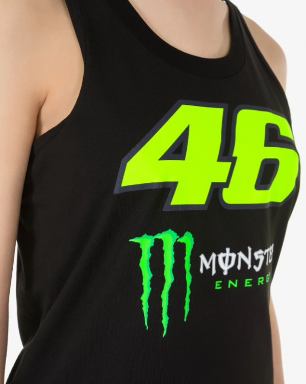 MOWTT436204_MONSTER_VR46_LADIES_TANKTOP_CLS