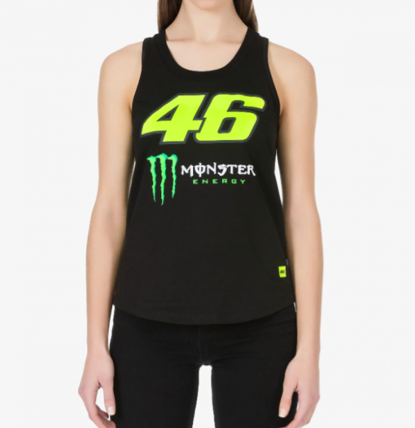 MOWTT436204_MONSTER_VR46_LADIES_TANKTOP_FV