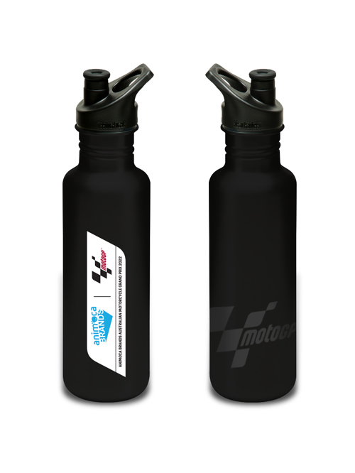 MotoGP-event-water-bottle-AMGP22A-018
