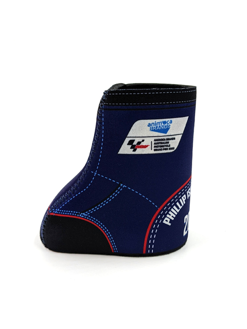 Motogp-Event-Shoey-Can-Cooler-AMGP22A-016