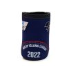 Motogp-Event-Shoey-Can-Cooler-BV-AMGP22A-016