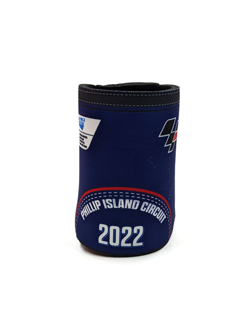 Motogp-Event-Shoey-Can-Cooler-BV-AMGP22A-016