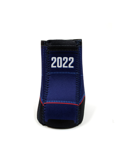 Motogp-Event-Shoey-Can-Cooler-FV-AMGP22A-016