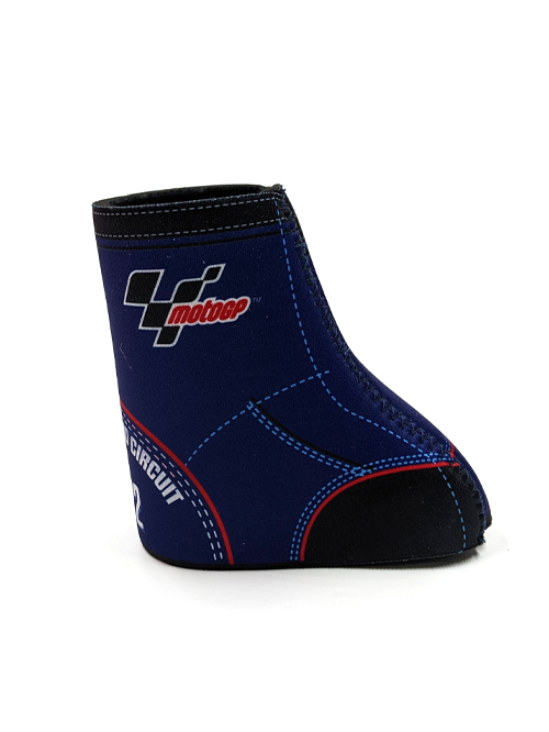 Motogp-Event-Shoey-Can-Cooler-SV-AMGP22A-016