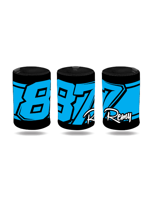 RG21A-030-REMY-GARDNER-87-BLUE-CAN-COOLER