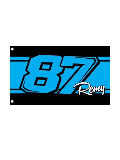 RG21A-033-REMY-GARDNER-FLAG