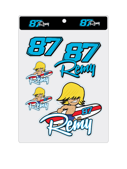 RG21A-034-REMY-GARDNER-STICKER-SHEET